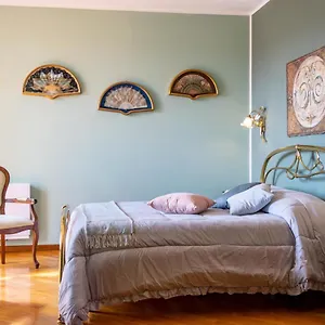 I 7 Ventagli,private Room,hydromassage ,ac Aria Condizionata Montepulciano Stazione